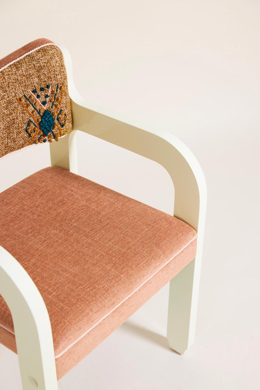 Sedia Bise di Dorothee Delaye In condizioni ottime in vendita a Paddington, NSW