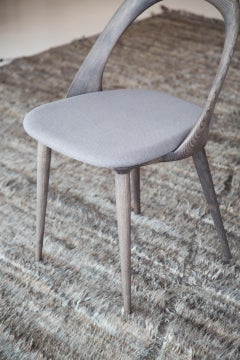 Bise Rug, Atlas Collection by Mehraban