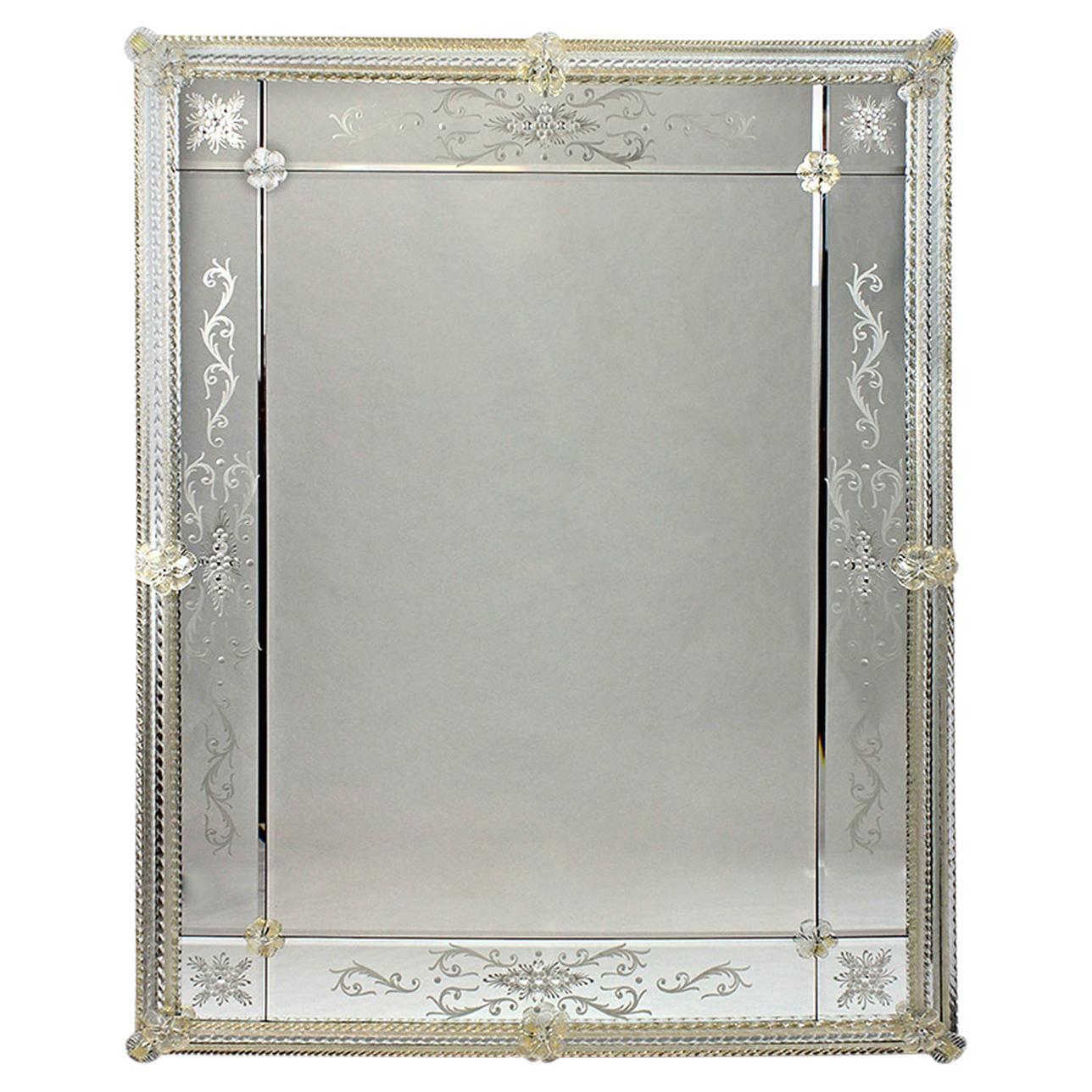 Biseo Wall Mirror For Sale