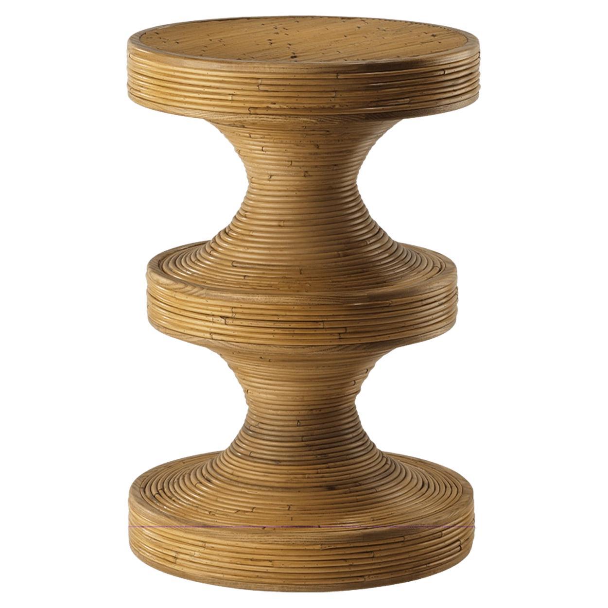 Nouveautés et articles sur mesure Side Tables