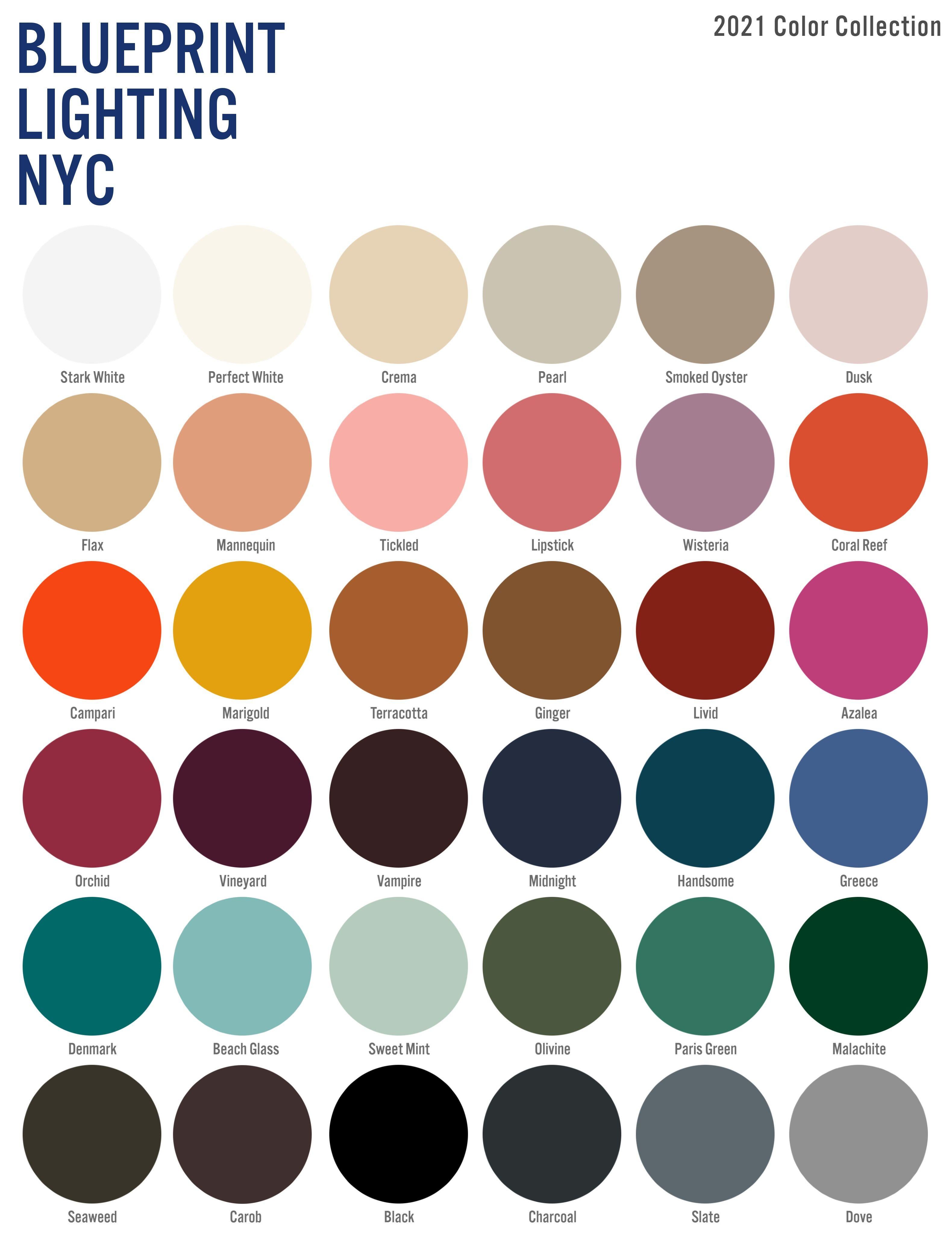 Bisou-Wandleuchte oder Wandleuchte aus Messing und Glas, Blaudruck-Beleuchtung, 2021 im Zustand „Neu“ im Angebot in New York, NY