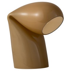 "Bissa" Table Lamp by Luciano Vistosi for Vistosi