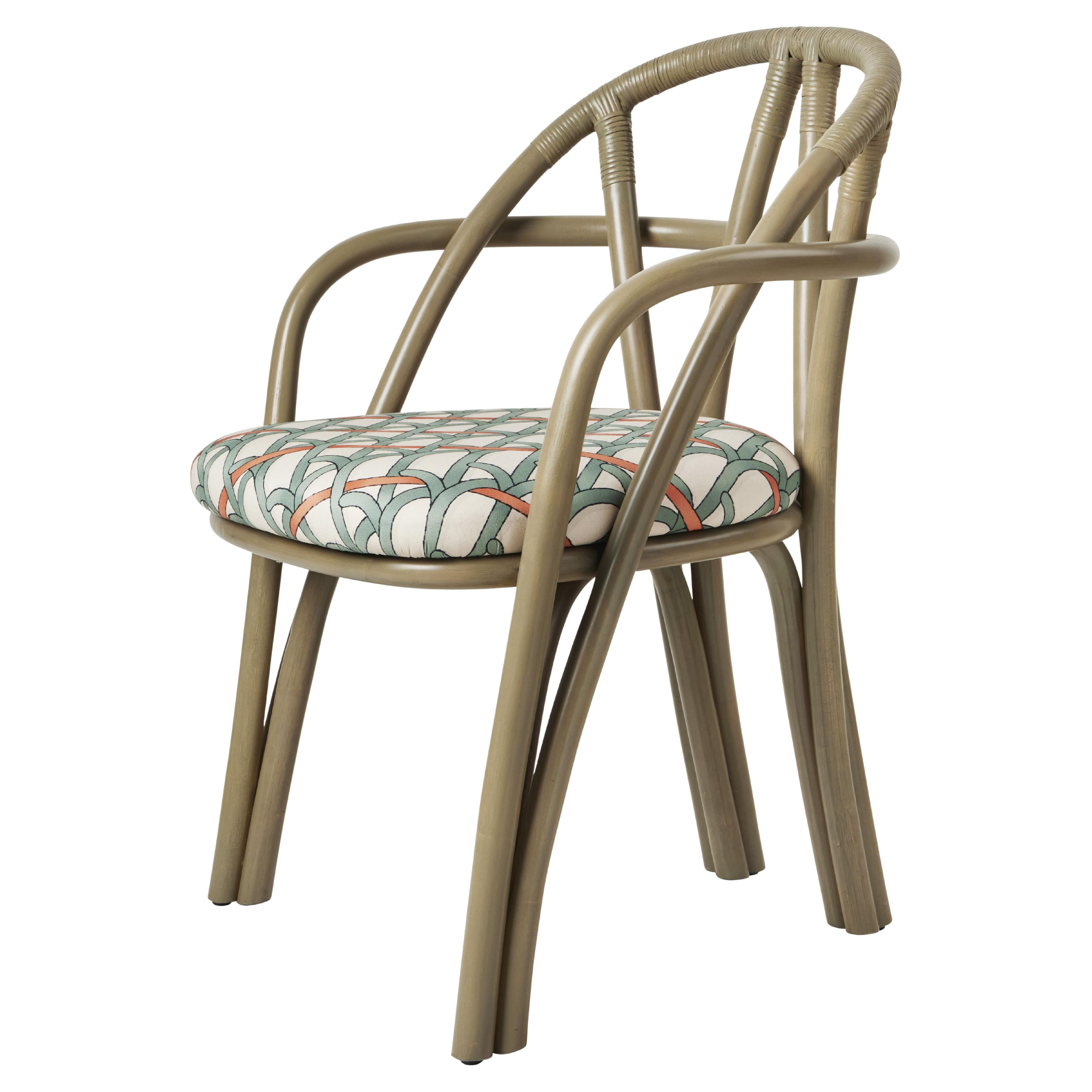 Neu und Sonderanfertigung Dining Room Chairs