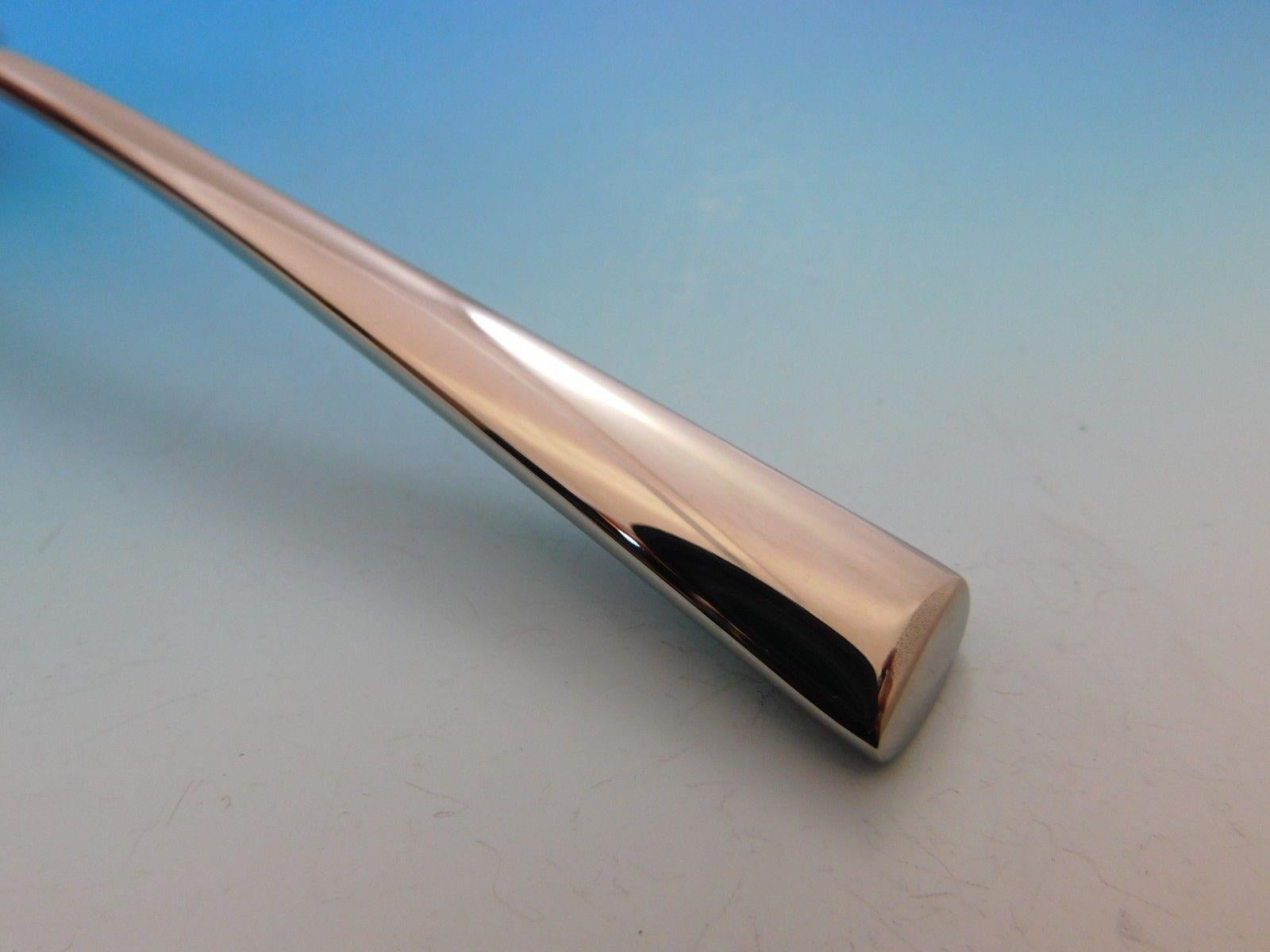 dansk bistro cafe flatware