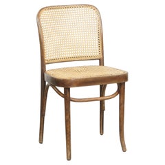 Dining Room Chairs