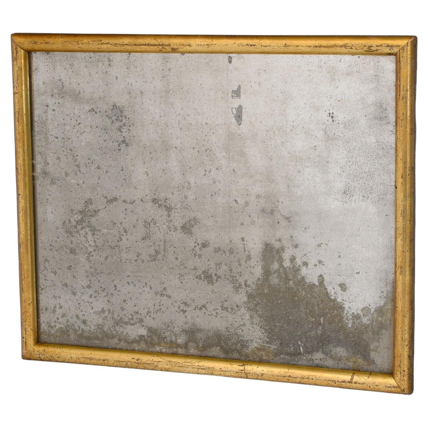 Bistro Mirror For Sale