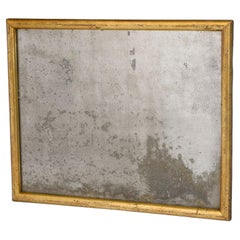 Wall Mirrors