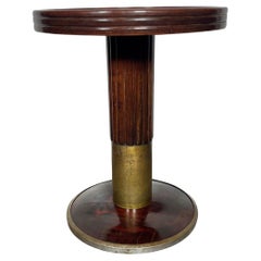 Tables