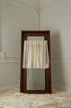 Bistro Reflections - Specchio