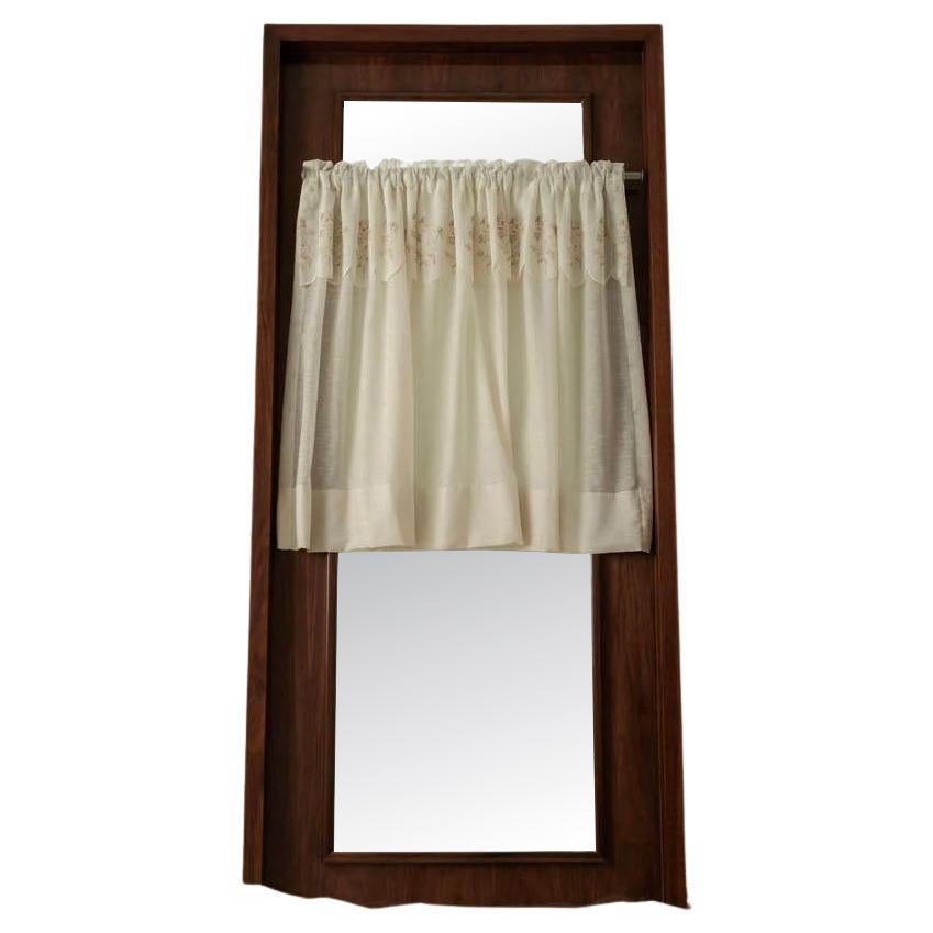 Bistro Reflections - Mirror For Sale