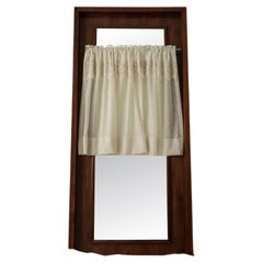 Bistro Reflections - Mirror