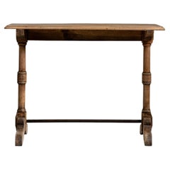 Bistro Side Table