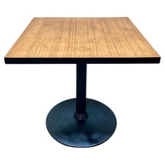 Dining Room Tables