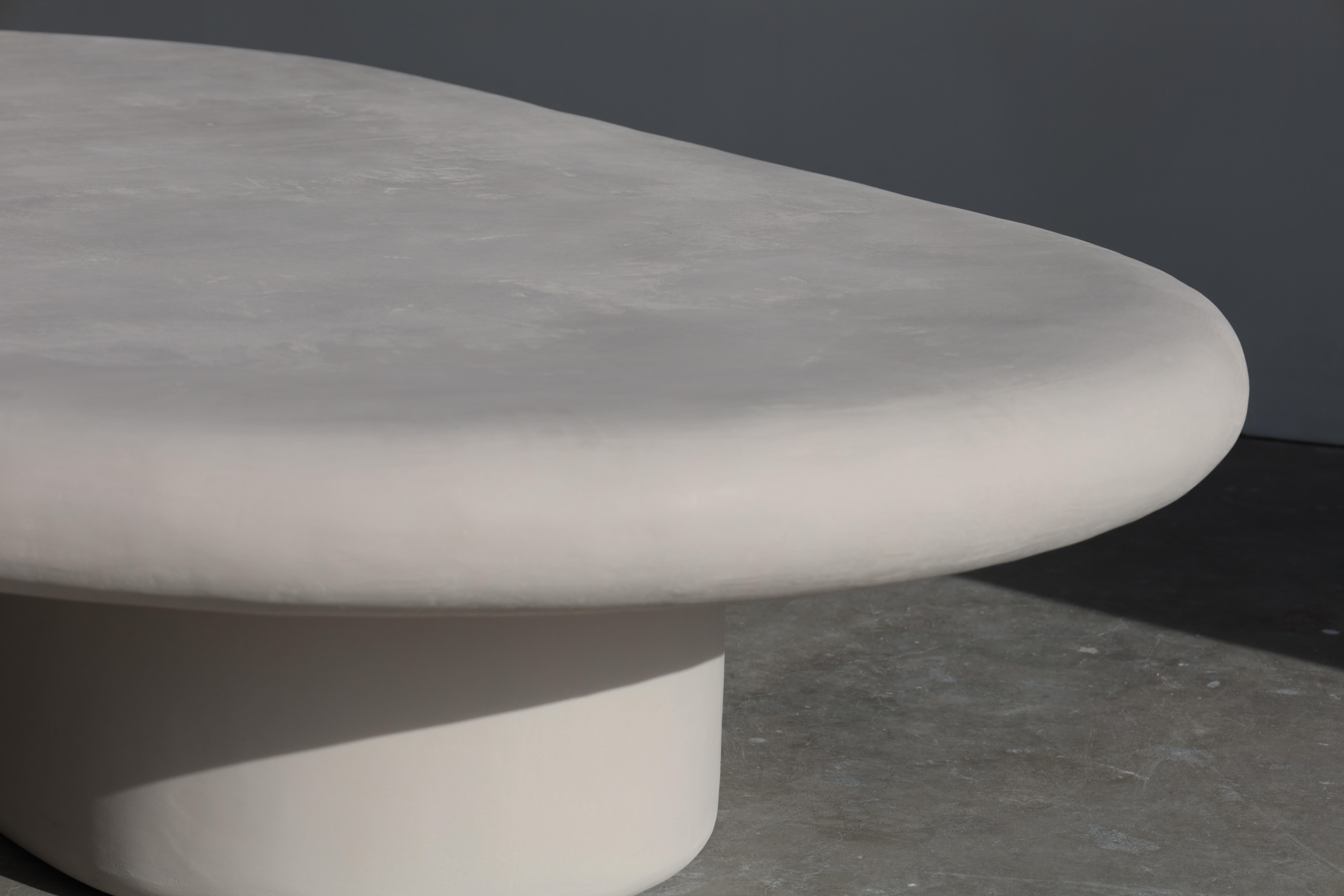 nicco plaster