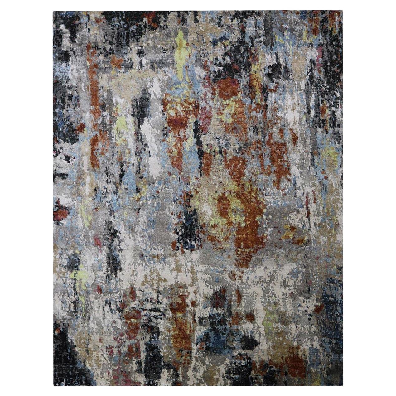 Tetex Carpet at 1stDibs