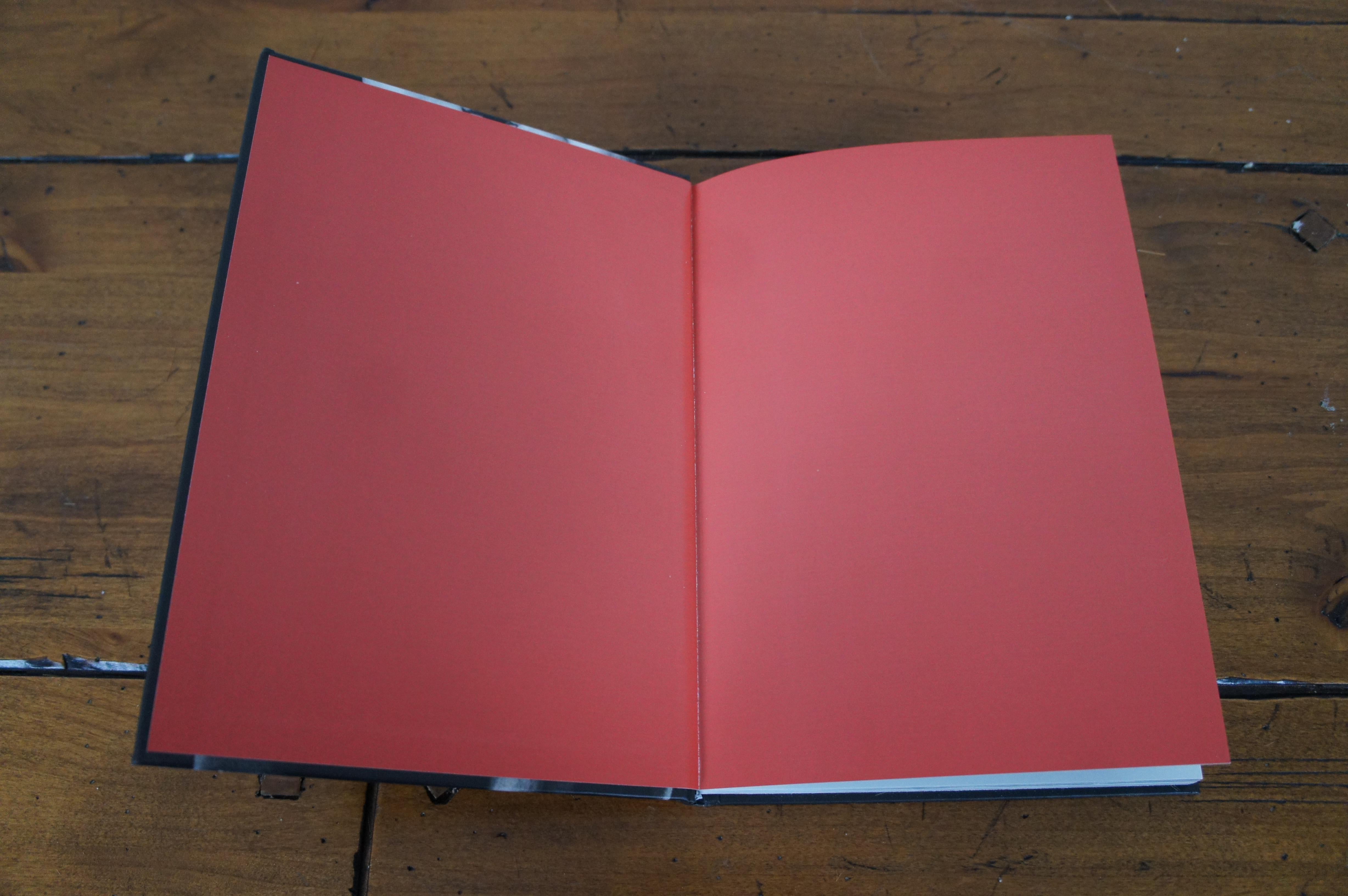 Bites von Giovanni, Hardcoverbuch Bruno Gmunder (20. Jahrhundert)