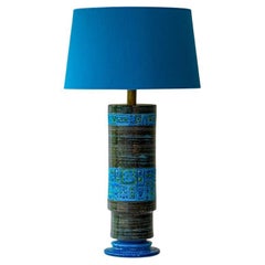 Table Lamps