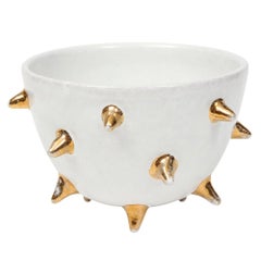1960s Bowls and Baskets