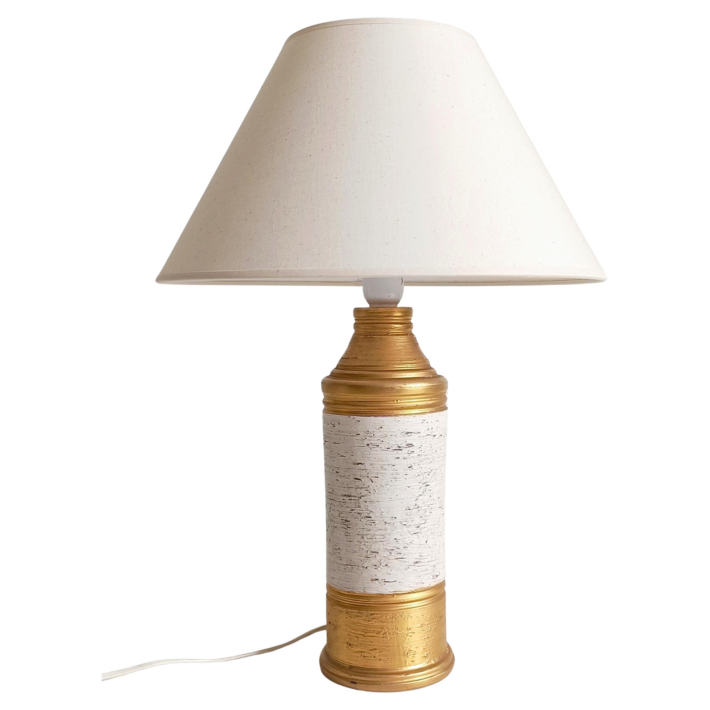 Bergboms Table Lamps