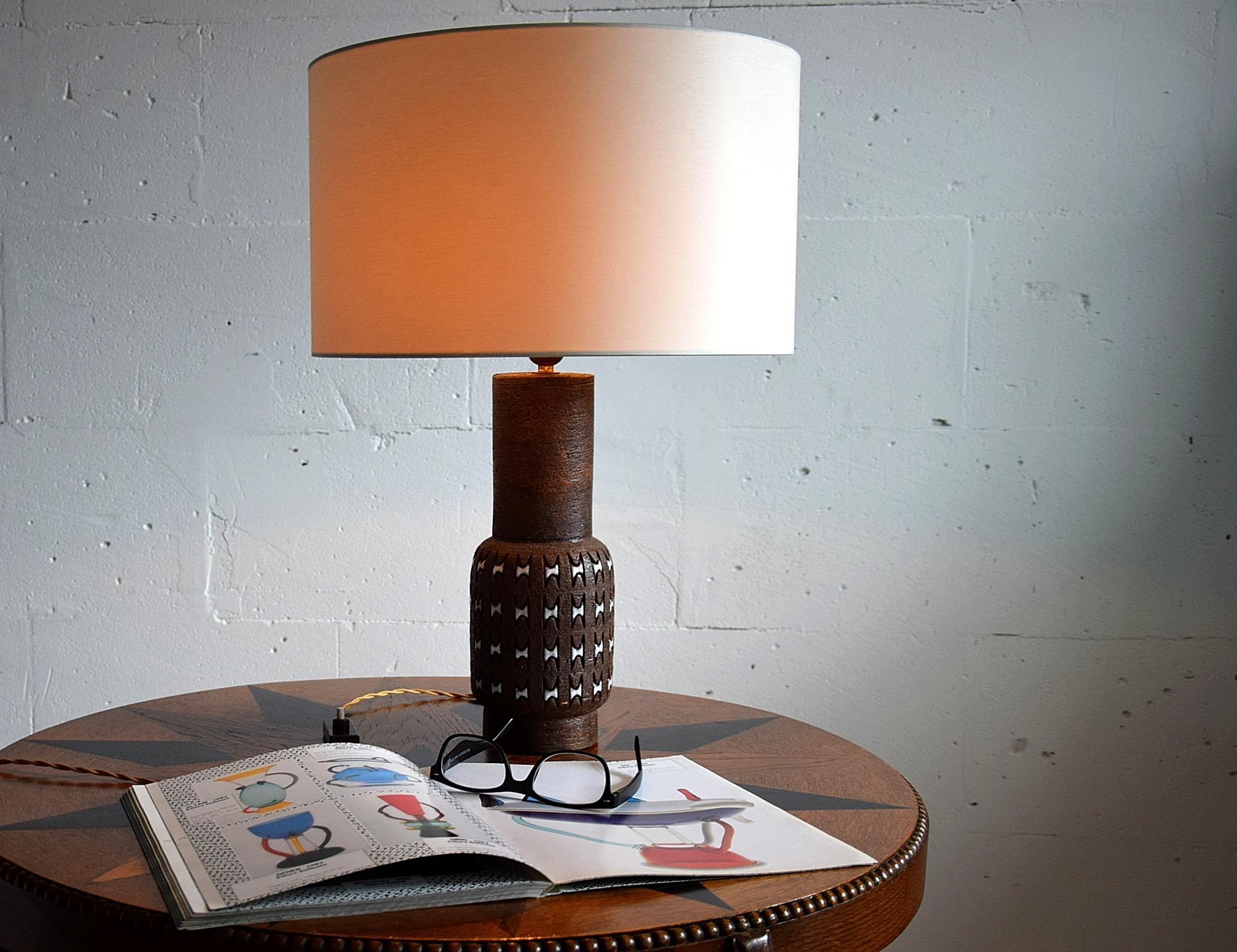 bitossi table lamp