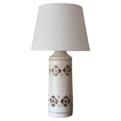 Tischlampen