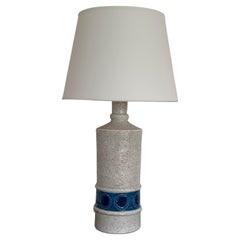 Metal Table Lamps