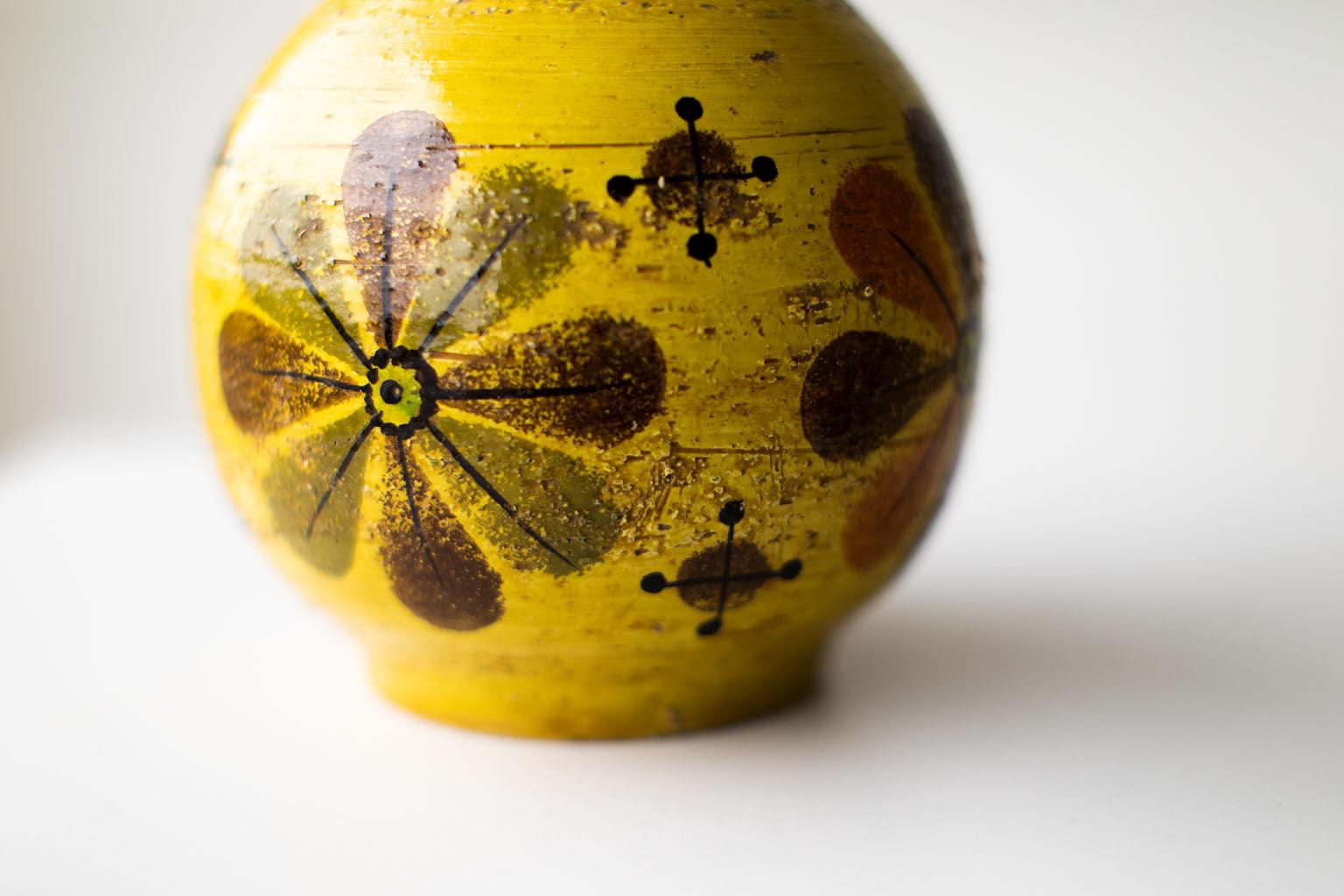 rosenthal netter pottery