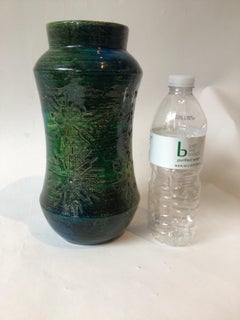 Bitossi