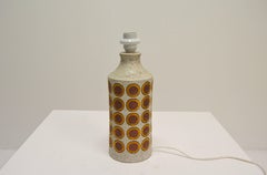 Bitossi Italy Table Lamp