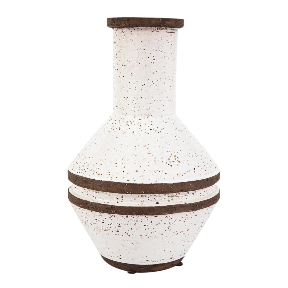 rosenthal netter vase
