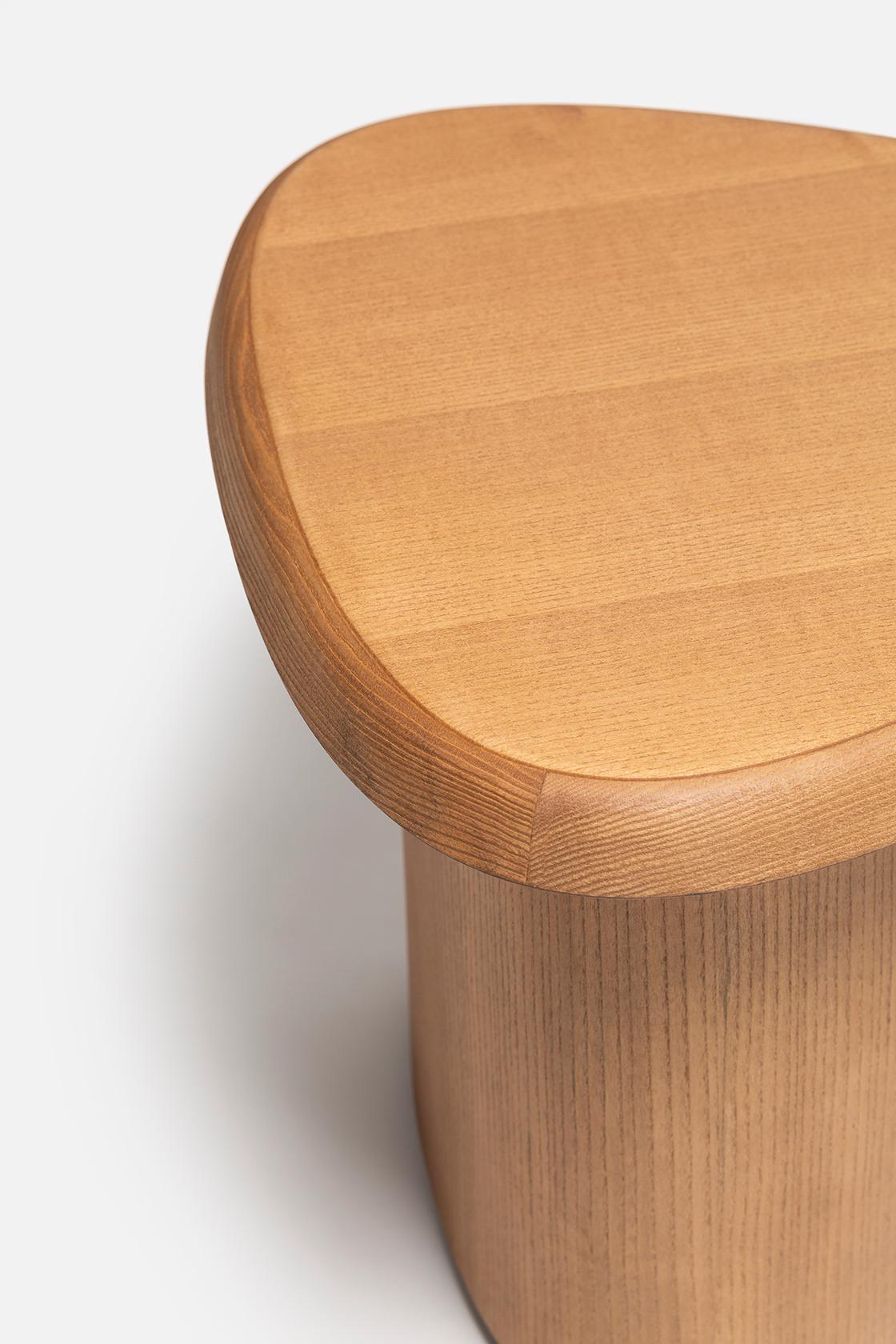 Bitt Carpanese Home Italia Coffee Table Moderno en venta