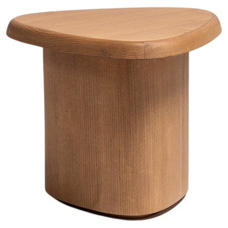 Bitt Carpanese Home Italia Coffee Table