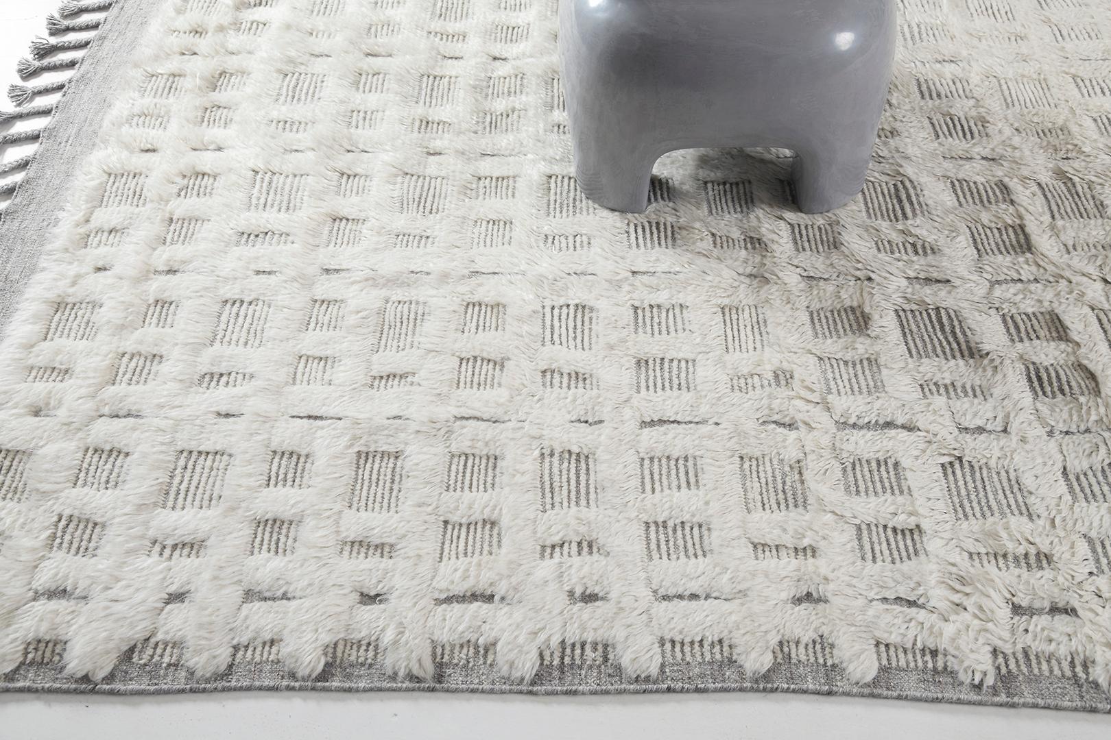 Tarabuso, Collezione Sandpiper di Mehraban in vendita 3