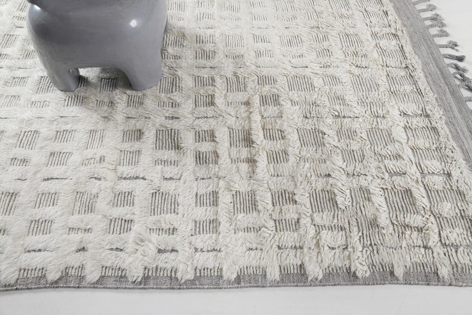 Tarabuso, Collezione Sandpiper di Mehraban in vendita 4