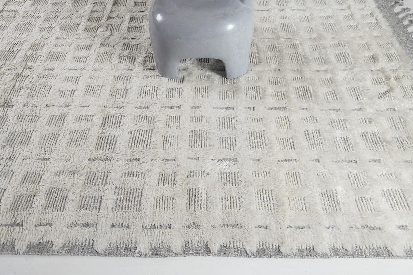 Tarabuso, Collezione Sandpiper di Mehraban In condizioni Nuovo in vendita a WEST HOLLYWOOD, CA