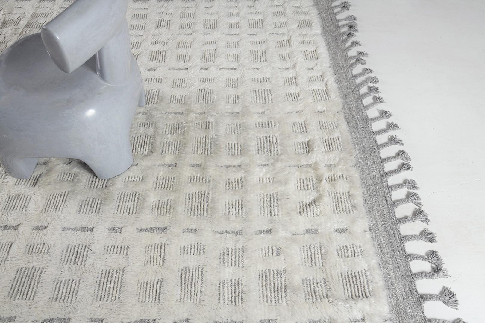 XXI secolo e contemporaneo Tarabuso, Collezione Sandpiper di Mehraban in vendita