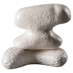 Objets décoratifs