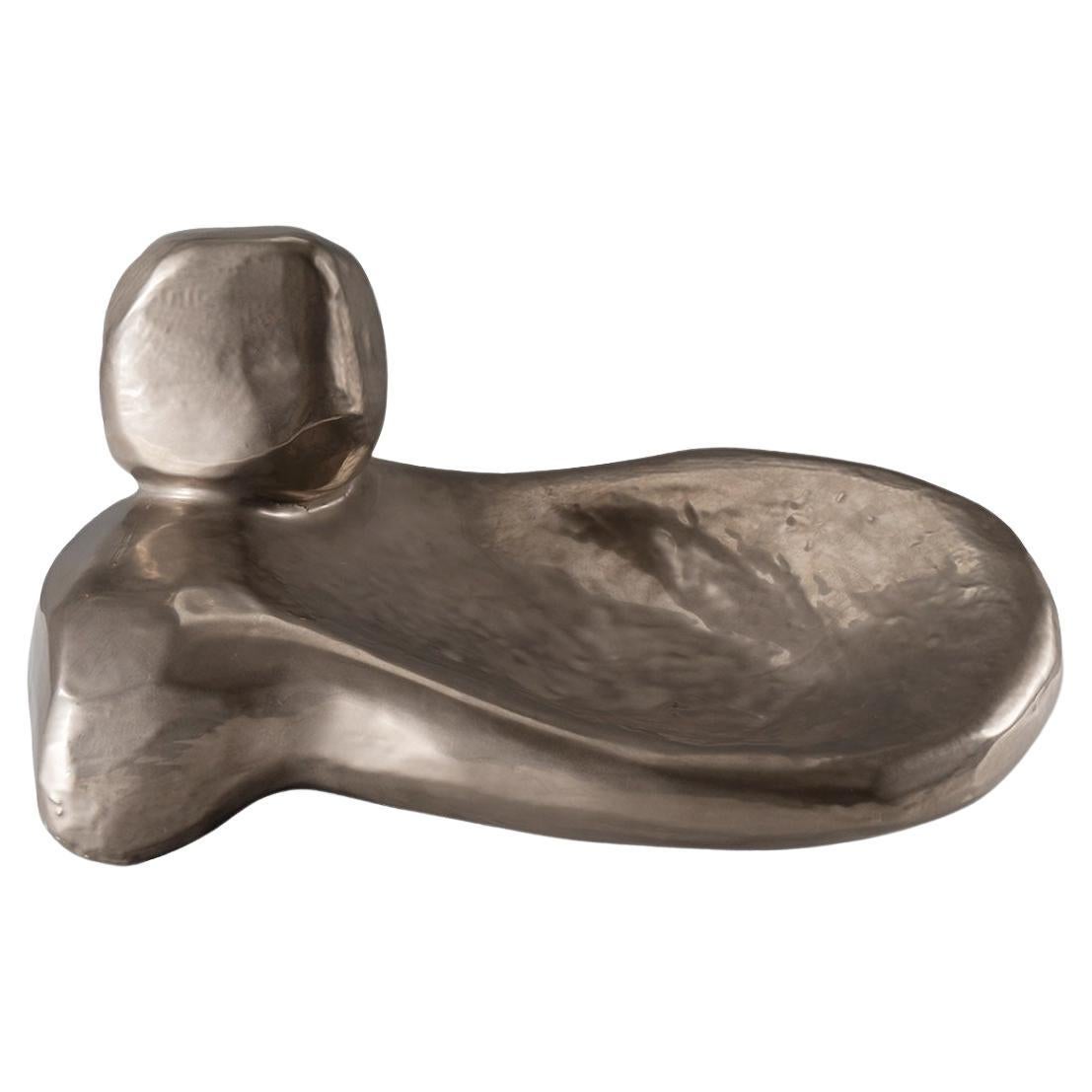 Bitossi Sculture