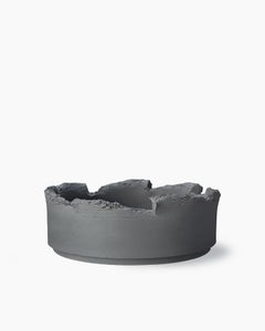 Bittosi Clay Bolo by Formafantasma