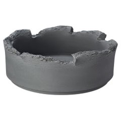 Bolo di argilla Bittosi di Formafantasma