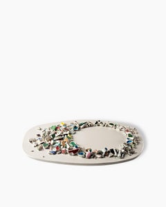 L'ère Bittosi par Duccio Maria Gambi