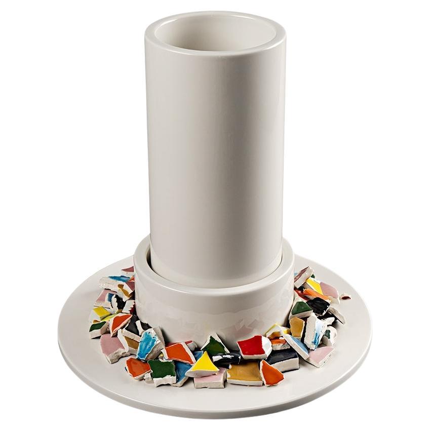 Bittosi Era Vaso di Duccio Maria Gambi