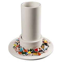 Bittosi Era Vaso di Duccio Maria Gambi