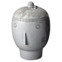 Decorative Objects