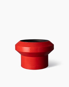 Bittosi Limited Edition Tribe Centrepiece by Arik Levy