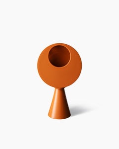 Bittosi  Vaso di Aldo Londi