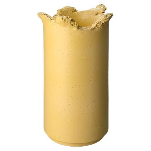 Bittossi Ceramic Clay by Formafantasma in STOCK