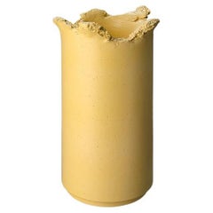 Bittossi Ceramic Clay by Formafantasma in STOCK