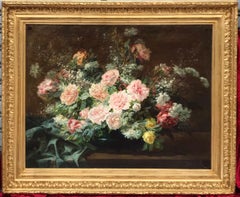 Fiori Still-Life