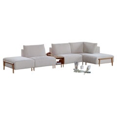 Sofas